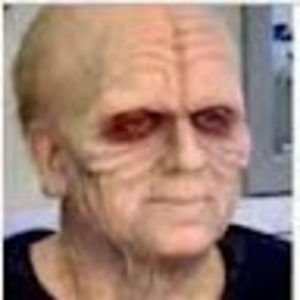 Meet your Posher, Lil